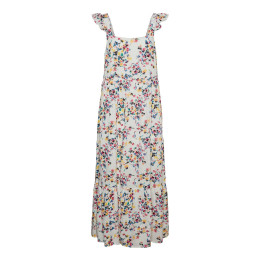 ROBE LONGUE VMHELLE VERO MODA SPORT2000 Ploërmel et Locminé