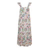 ROBE LONGUE VMHELLE VERO MODA SPORT2000 Ploërmel et Locminé