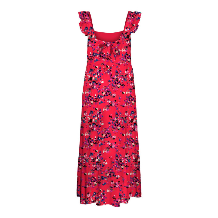ROBE LONGUE VMHELLE VERO MODA SPORT2000 Ploërmel et Locminé