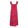ROBE LONGUE VMHELLE VERO MODA SPORT2000 Ploërmel et Locminé