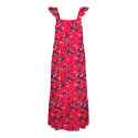 Vero Moda Robe Longue VMHELLE