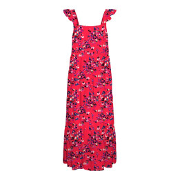 ROBE LONGUE VMHELLE VERO MODA SPORT2000 Ploërmel et Locminé
