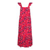 ROBE LONGUE VMHELLE VERO MODA SPORT2000 Ploërmel et Locminé