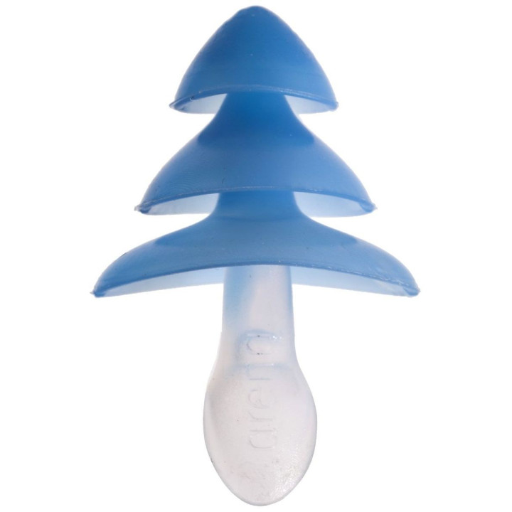 BOUCHONS D'OREILLES EARPLUG PRO ARENA SPORT2000 Ploërmel et Locminé