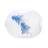 BOUCHONS D'OREILLES EARPLUG PRO ARENA SPORT2000 Ploërmel et Locminé