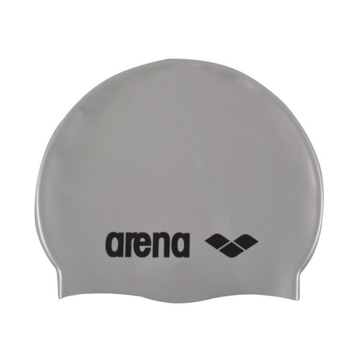 BONNET DE BAIN CLASSIC SILICONE JUNIOR ARENA SPORT2000 Ploërmel et Locminé