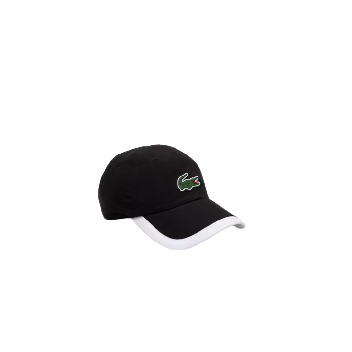 CASQUETTE LACOSTE LACOSTE SPORT2000 Ploërmel et Locminé
