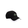 CASQUETTE LACOSTE LACOSTE SPORT2000 Ploërmel et Locminé