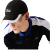 CASQUETTE LACOSTE LACOSTE SPORT2000 Ploërmel et Locminé