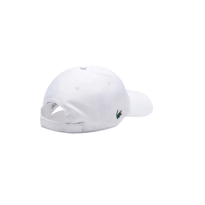 CASQUETTE LACOSTE LACOSTE SPORT2000 Ploërmel et Locminé