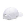 CASQUETTE LACOSTE LACOSTE SPORT2000 Ploërmel et Locminé