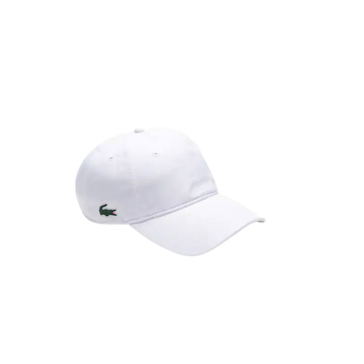 CASQUETTE LACOSTE LACOSTE SPORT2000 Ploërmel et Locminé