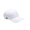 CASQUETTE LACOSTE LACOSTE SPORT2000 Ploërmel et Locminé