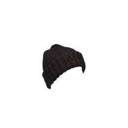 BONNET LOFTY TURN UP BEANIE LEVIS SPORT2000 Ploërmel et Locminé
