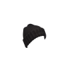 BONNET LOFTY TURN UP BEANIE LEVIS SPORT2000 Ploërmel et Locminé