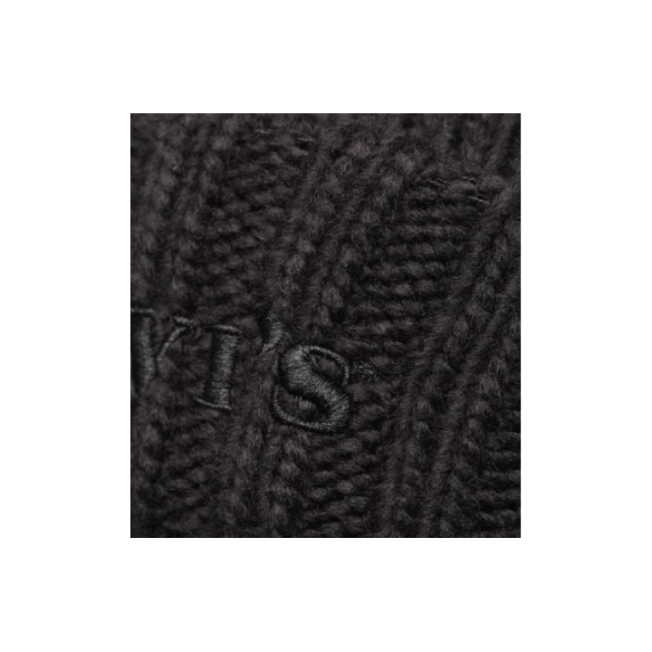 BONNET LOFTY TURN UP BEANIE LEVIS SPORT2000 Ploërmel et Locminé