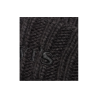 BONNET LOFTY TURN UP BEANIE LEVIS SPORT2000 Ploërmel et Locminé