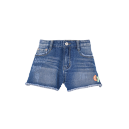SHORTS MINI MOLLY SPORT2000 Ploërmel et Locminé