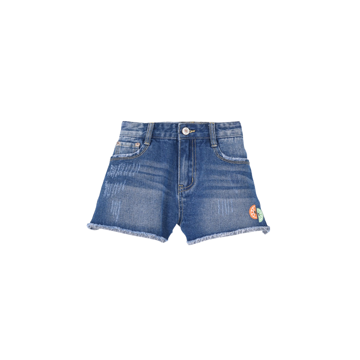 SHORTS MINI MOLLY SPORT2000 Ploërmel et Locminé
