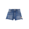 SHORTS MINI MOLLY SPORT2000 Ploërmel et Locminé