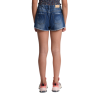 SHORTS MINI MOLLY SPORT2000 Ploërmel et Locminé