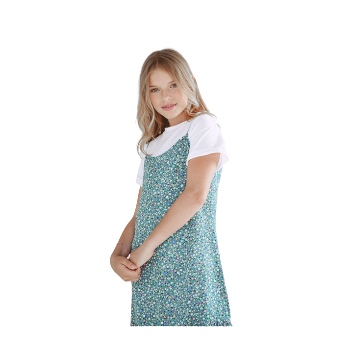 ROBE MINI MOLLY SPORT2000 Ploërmel et Locminé