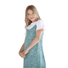 ROBE MINI MOLLY SPORT2000 Ploërmel et Locminé