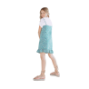 ROBE MINI MOLLY SPORT2000 Ploërmel et Locminé