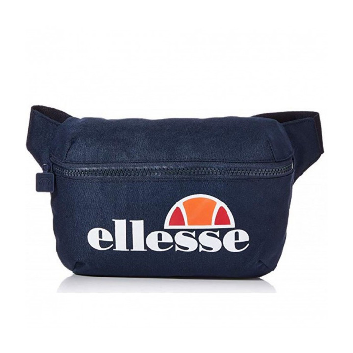 SAC BANANE ROSCA -CROSS BODY ELLESSE SPORT2000 Ploërmel et Locminé