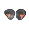 GANTS GRIP PADS SVELTUS SPORT2000 Ploërmel et Locminé
