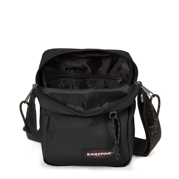SACOCHE EASTPAK THE ONE EASTPAK SPORT2000 Ploërmel et Locminé