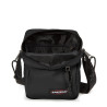 SACOCHE EASTPAK THE ONE EASTPAK SPORT2000 Ploërmel et Locminé