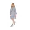 ROBE MINI MOLLY SPORT2000 Ploërmel et Locminé