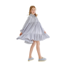 ROBE MINI MOLLY SPORT2000 Ploërmel et Locminé