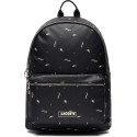 SAC A DOS LACOSTE