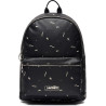 SAC A DOS LACOSTE LACOSTE SPORT2000 Ploërmel et Locminé