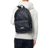 SAC A DOS LACOSTE LACOSTE SPORT2000 Ploërmel et Locminé