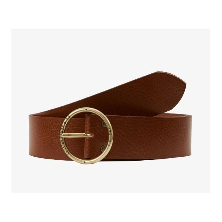 CEINTURE LEVIS LEVIS SPORT2000 Ploërmel et Locminé