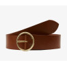 CEINTURE LEVIS LEVIS SPORT2000 Ploërmel et Locminé