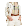 CEINTURE LEVIS LEVIS SPORT2000 Ploërmel et Locminé