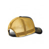 CASQUETTTE GOHAN DRAGON BALL Z CAPSLAB SPORT2000 Ploërmel et Locminé