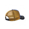 CASQUETTE VEGETA DRAGON BALL Z CAPSLAB SPORT2000 Ploërmel et Locminé