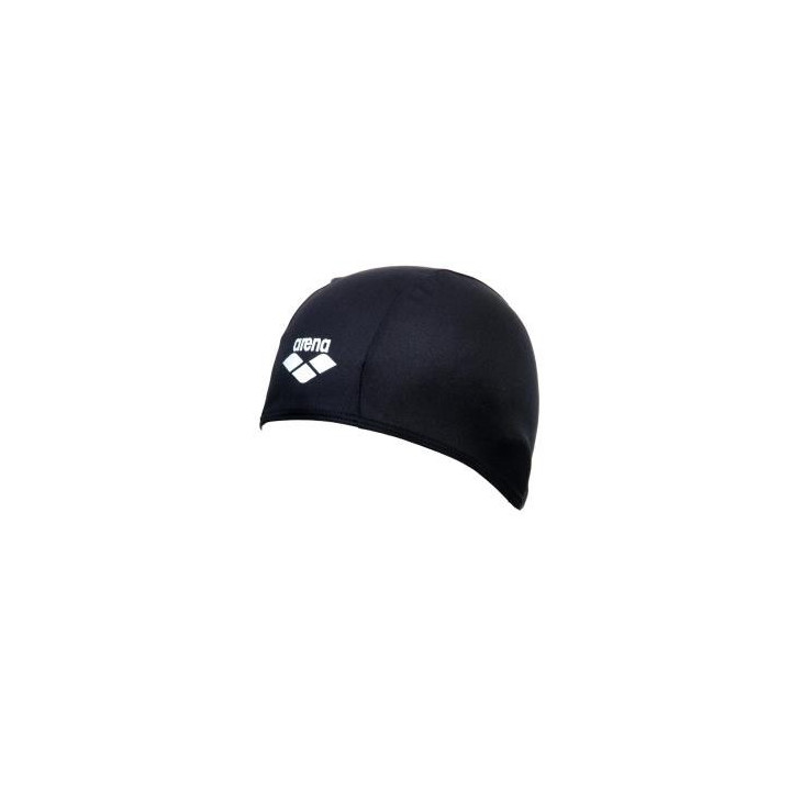BONNET POLYESTER II JUNIOR ARENA SPORT2000 Ploërmel et Locminé