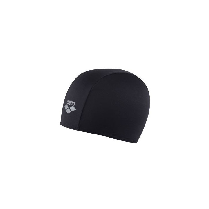 BONNET POLYESTER II JUNIOR ARENA SPORT2000 Ploërmel et Locminé