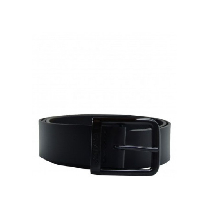CEINTURE ALDERPOINT METAL LEVIS SPORT2000 Ploërmel et Locminé