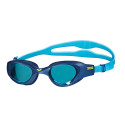LUNETTES DE PISCINE THE ONE JR