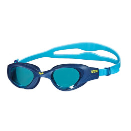 LUNETTES DE PISCINE THE ONE JR ARENA SPORT2000 Ploërmel et Locminé