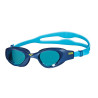 LUNETTES DE PISCINE THE ONE JR ARENA SPORT2000 Ploërmel et Locminé