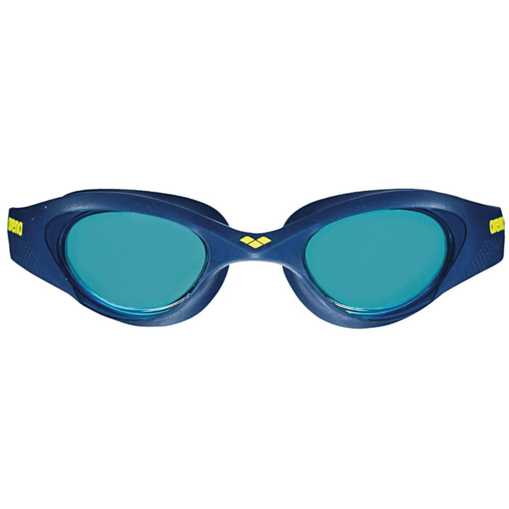 LUNETTES DE PISCINE THE ONE JR ARENA SPORT2000 Ploërmel et Locminé