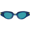 LUNETTES DE PISCINE THE ONE JR ARENA SPORT2000 Ploërmel et Locminé